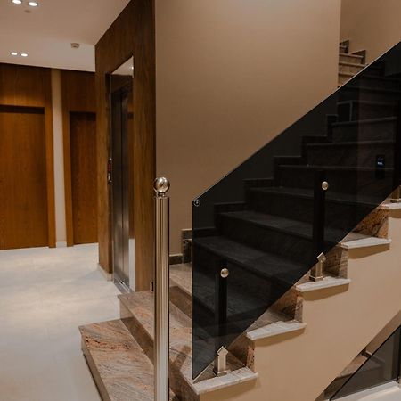 Duka'S Hotel Ksamil Zewnętrze zdjęcie